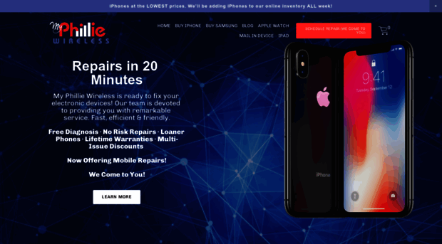 philliewireless.com