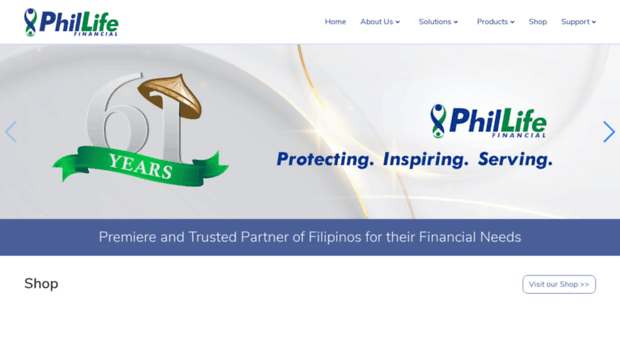 phillife.com.ph