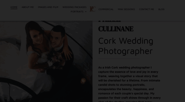 phillipcullinanephotography.ie