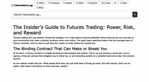 phillipfutures.com.my