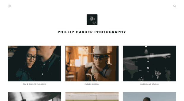 phillipharder.pixieset.com