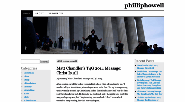 philliphowell.wordpress.com