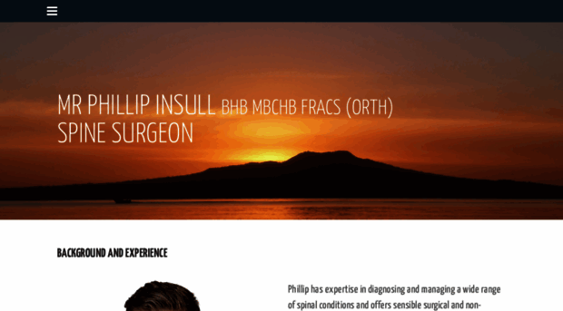 phillipinsull.co.nz