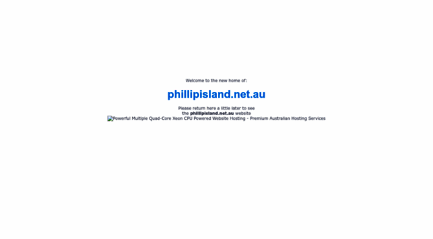 phillipisland.net.au