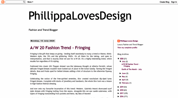 phillippalovesdesign.blogspot.com