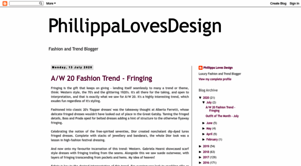 phillippalovesdesign.blogspot.com.tr