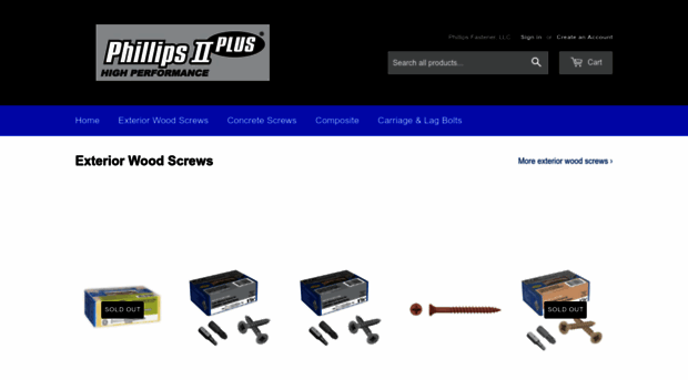 phillips-fastener.myshopify.com