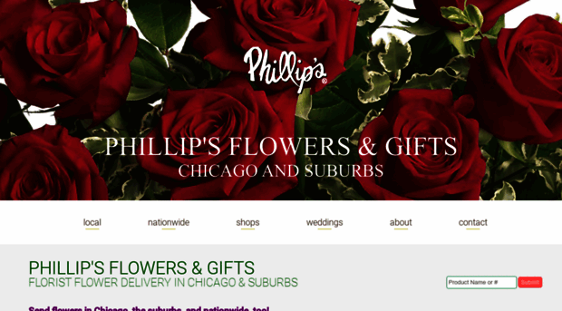 phillips-flowers.com