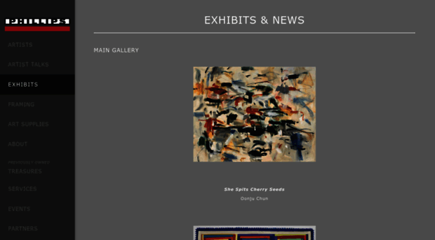 phillips-gallery.com