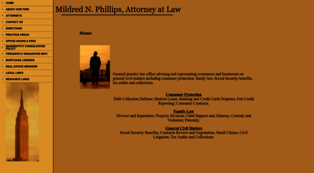 phillips-law.com