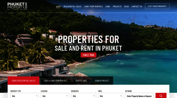 phillips-property.com