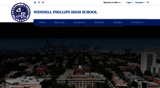 phillips.cps.edu