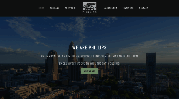 phillips.enterprises