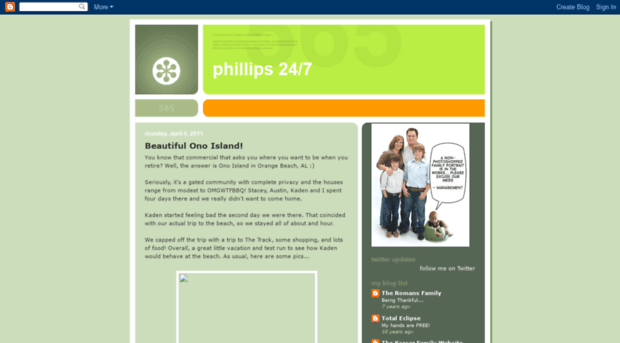 phillips247.blogspot.com