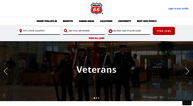 phillips66-veterans.jobs