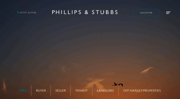 phillipsandstubbs.co.uk