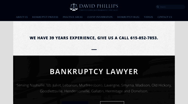 phillipsbankruptcy.com