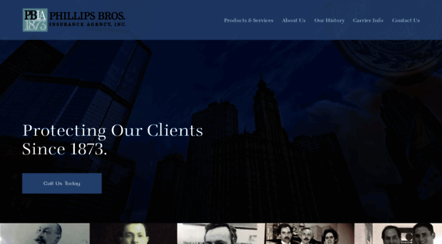 phillipsbrothers.com