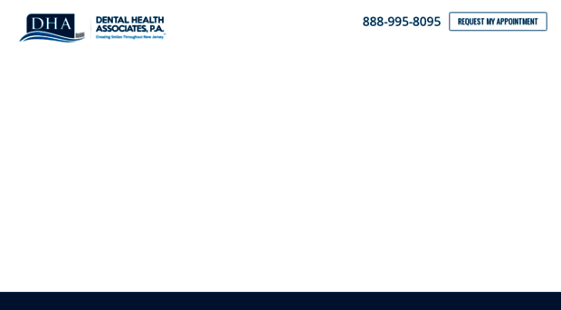 phillipsburgfamilydental.com