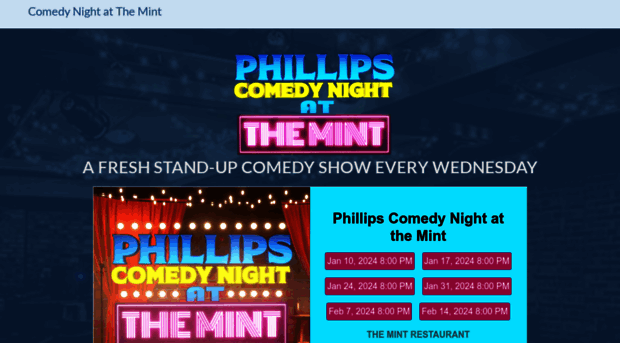 phillipscomedynight.com