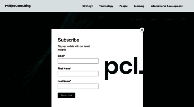 phillipsconsulting.net