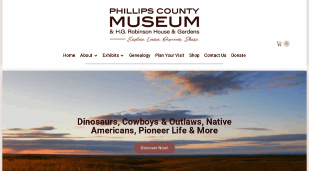 phillipscountymuseum.org