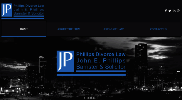 phillipsdivorcelaw.ca