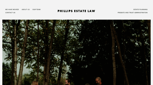 phillipsestatelaw.com