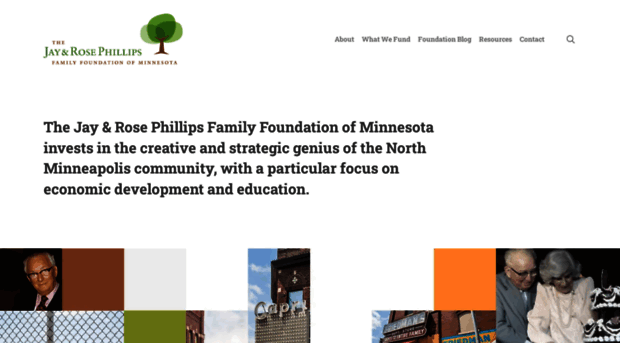 phillipsfamilymn.org