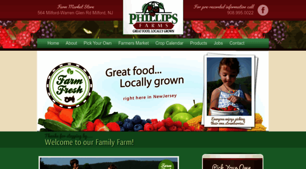 phillipsfarms.com