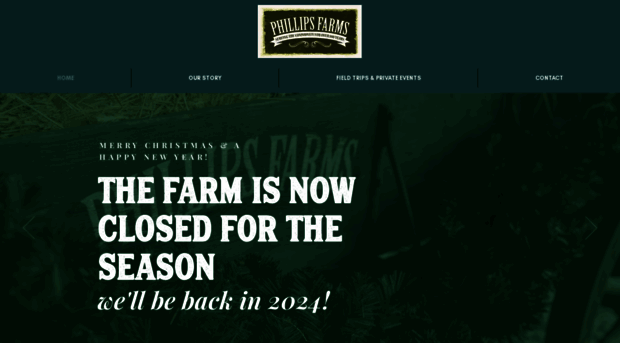 phillipsfarmsofcary.com