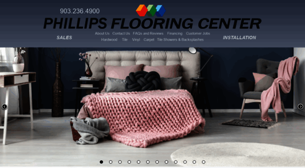 phillipsflooring.com