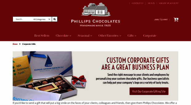 phillipsgifts.com