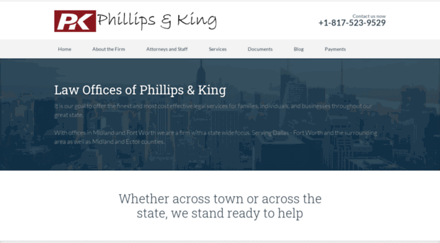 phillipsking.com