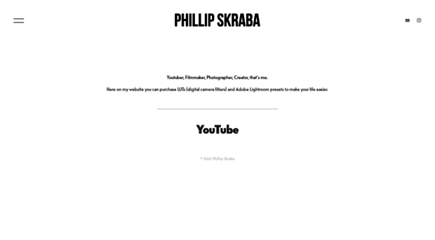 phillipskraba.com