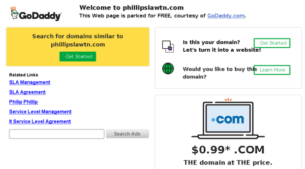 phillipslawtn.com