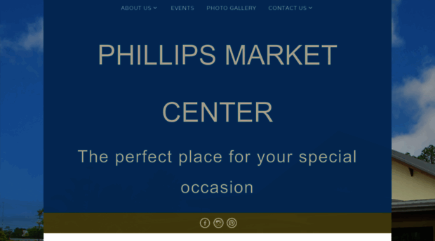 phillipsmarketcenter.com