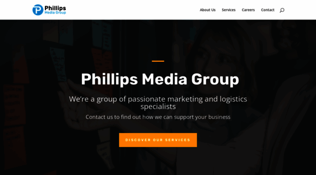 phillipsmediagroup.co.uk