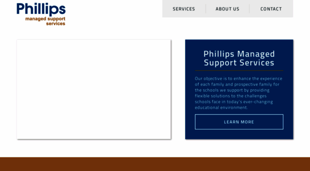phillipsmss.com