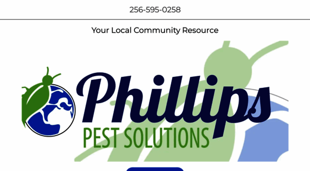 phillipspestsolutions.com