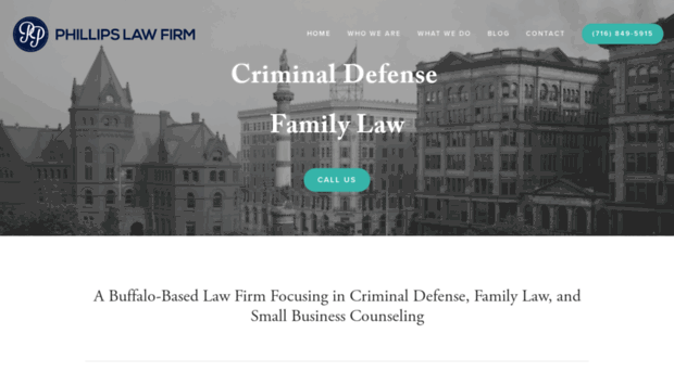 phillipsphillipslaw.com