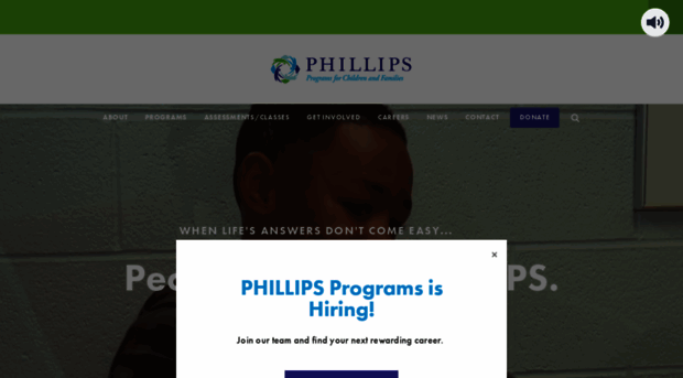 phillipsprograms.org