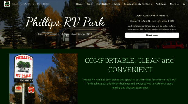 phillipsrvpark.com