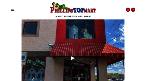 phillipstoymart.com