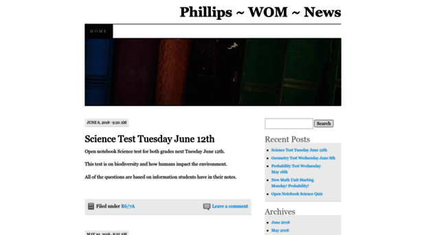 phillipswomnews.wordpress.com