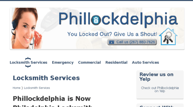 phillockdelphia.com