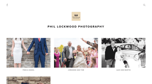 phillockwoodphotography.pixieset.com