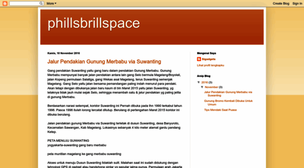 phillsbrillspace.blogspot.com
