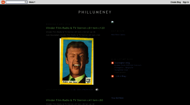 phillumeney.blogspot.be