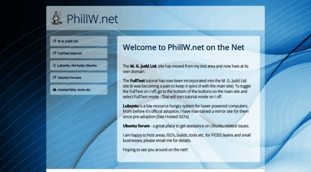 phillw.net